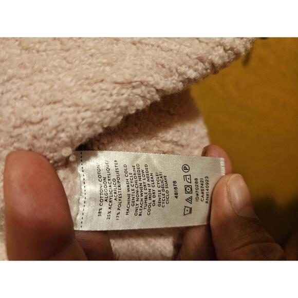 LOFT sweater - Picture 7 of 7